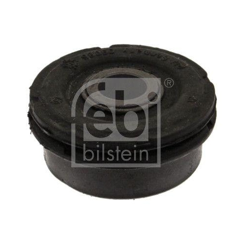 FEBI BILSTEIN Lagerung, Lenker 09086