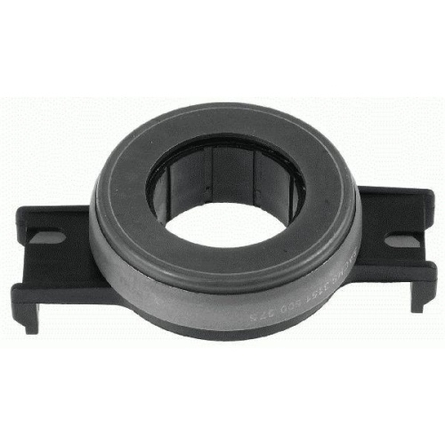 SACHS Ausr&uuml;cklager 3151 600 575