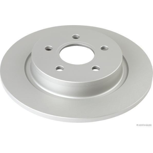 HERTH+BUSS JAKOPARTS Bremsscheibe J3310805