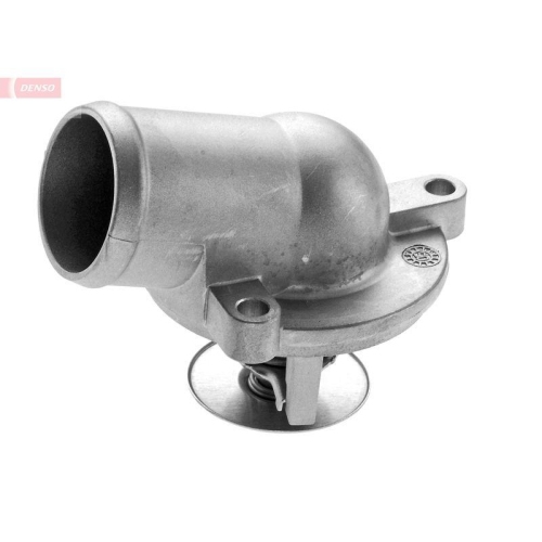 DENSO Thermostat, K&uuml;hlmittel DTM92477