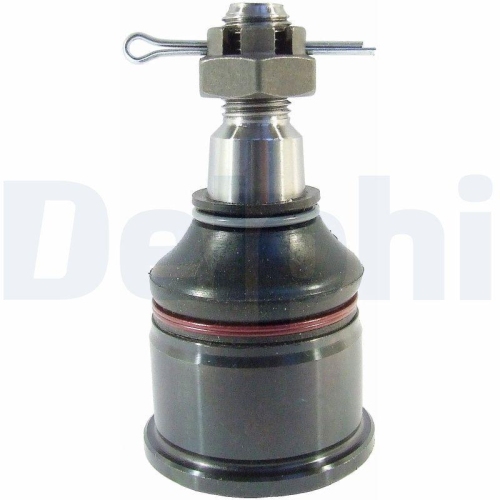 DELPHI Trag-/F&uuml;hrungsgelenk TC1271