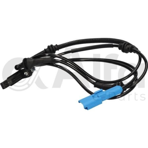 Alfa e-Parts Sensor, Raddrehzahl AF03925