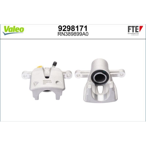 FTE Bremssattel NEOGEN 9298171