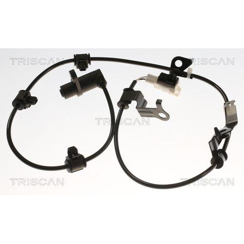 TRISCAN Sensor, Raddrehzahl 8180 13245