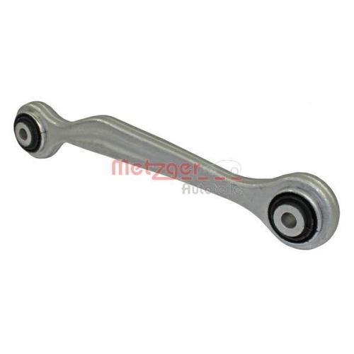 METZGER Lenker, Radaufhängung GREENPARTS 58081802