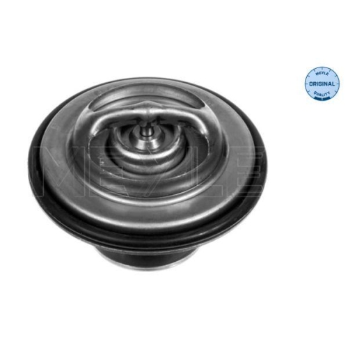 MEYLE Thermostat, Kühlmittel MEYLE-ORIGINAL: True to OE. 028 280 0004