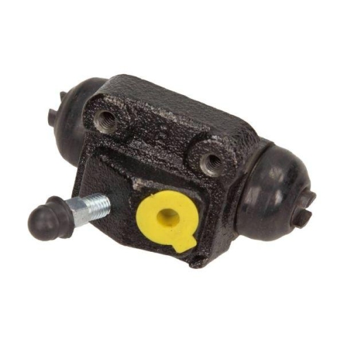 MAXGEAR Radbremszylinder 19-0603