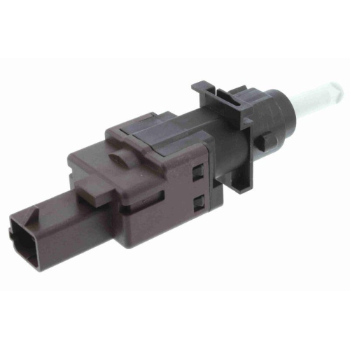 VEMO Schalter, Kupplungsbetätigung Original VEMO Qualität V24-73-0009