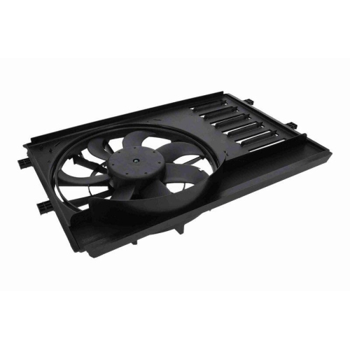 VEMO Lüfter, Motorkühlung Original VEMO Qualität V15-01-1953