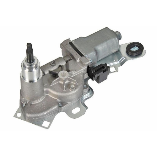 METZGER AUTOTEILE Wischermotor 2191103