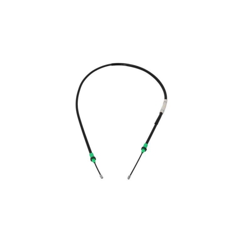 KAMOKA Seilzug, Feststellbremse 1190252