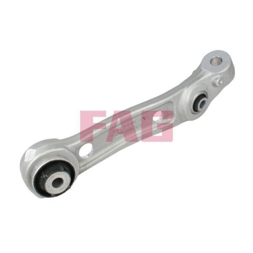 Schaeffler FAG Lenker, Radaufhängung 821 0834 10