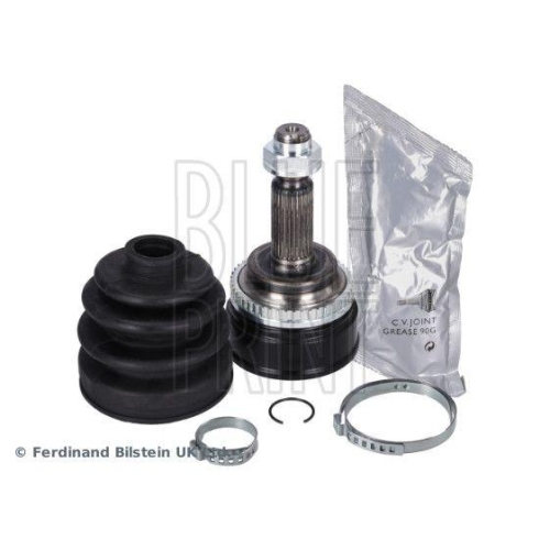 BLUE PRINT Gelenksatz, Antriebswelle