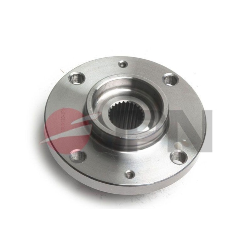 JPN Radnabe 10L9120-JPN