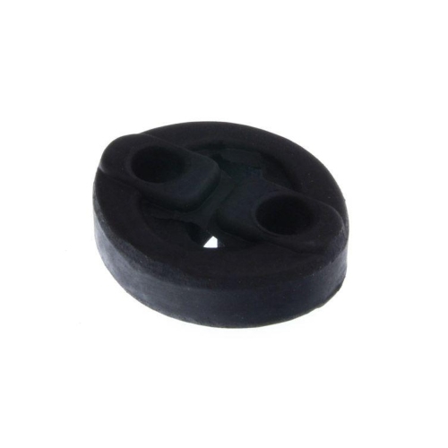 MAXGEAR Halter, Abgasanlage
