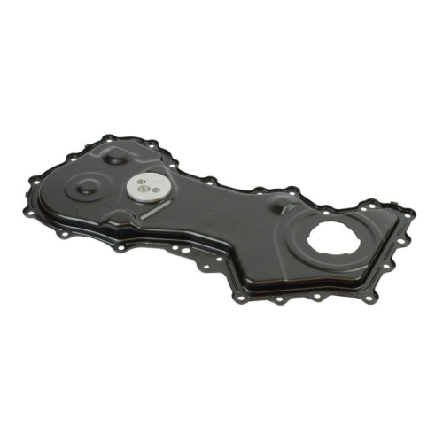 MAXGEAR Steuergehäuse