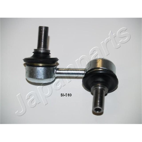 JAPANPARTS Stange/Strebe, Stabilisator SI-509L