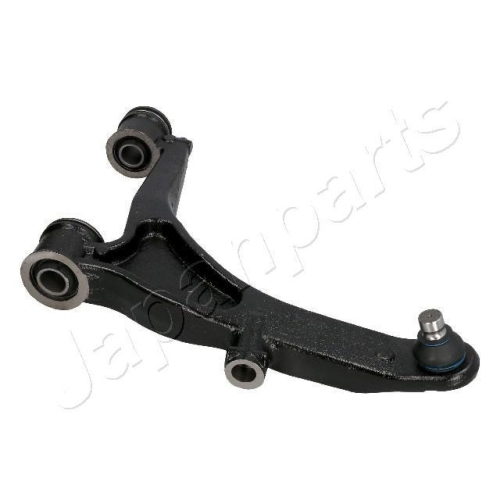 JAPANPARTS Lenker, Radaufh&auml;ngung BS-110L