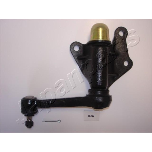 JAPANPARTS Lenkzwischenhebel ID-244