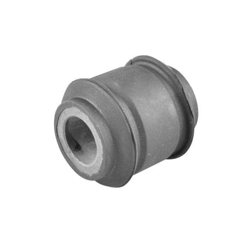 TEDGUM Lagerung, Sto&szlig;d&auml;mpfer