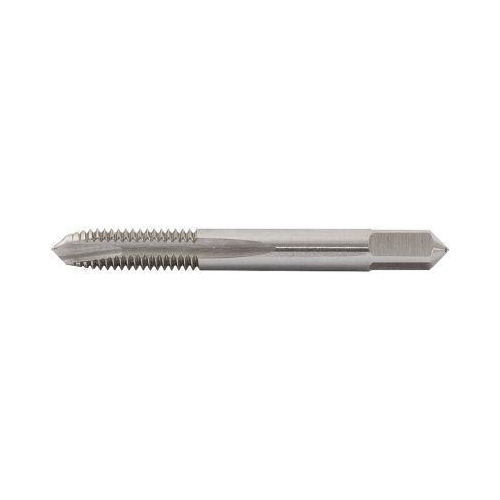 HSS Co Einschnittgewindebohrer M, M10x1,5 KS TOOLS 331.0230