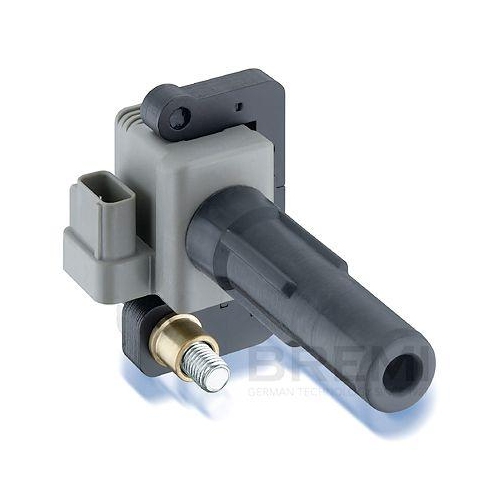 BREMI Z&uuml;ndspule