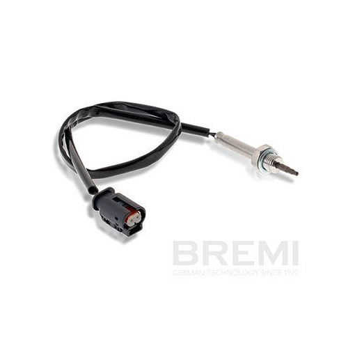 BREMI Sensor, Abgastemperatur