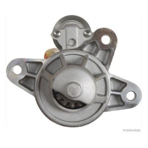 HERTH+BUSS ELPARTS Starter