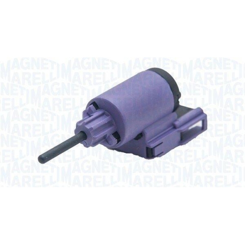 MAGNETI MARELLI Bremslichtschalter