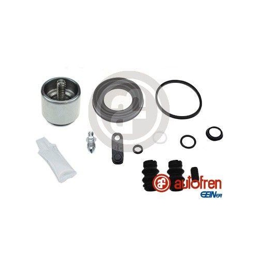 AUTOFREN SEINSA Reparatursatz, Bremssattel