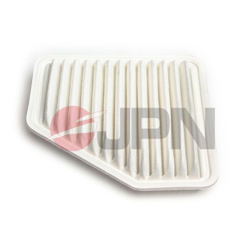 JPN Luftfilter 20F2077-JPN