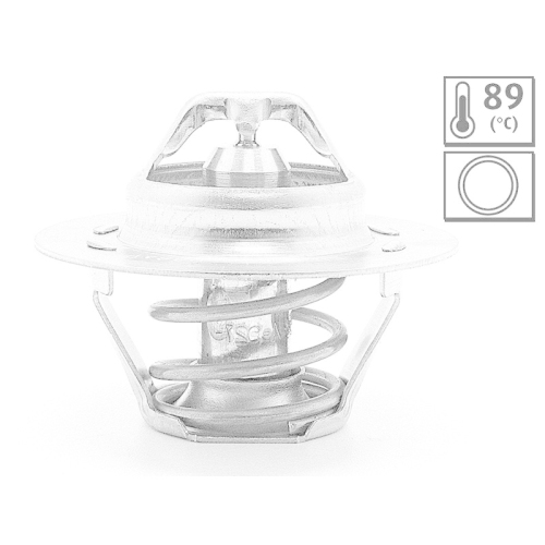 VALEO Thermostat, K&uuml;hlmittel 819862