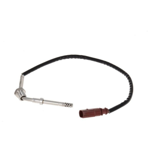 VALEO Sensor, Abgastemperatur 368800