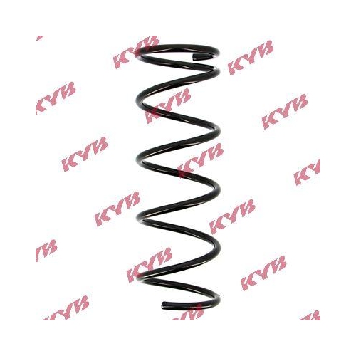 KYB Fahrwerksfeder K-Flex RA1293