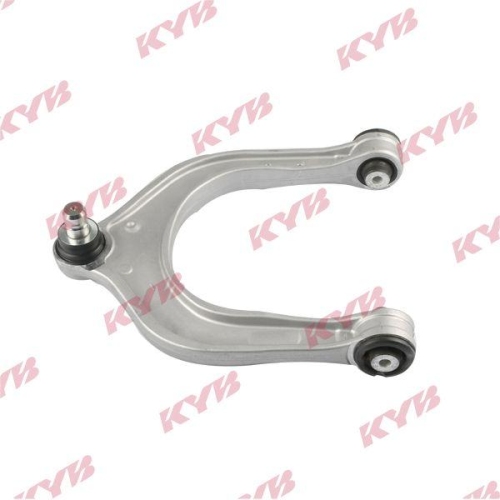 KYB Lenker, Radaufhängung KSC4451