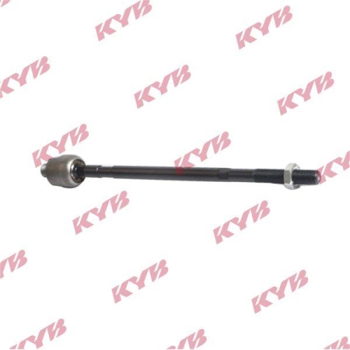 KYB Axialgelenk, Spurstange KRE4141