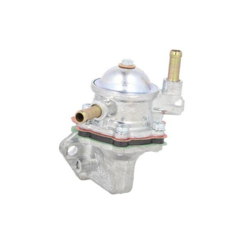 ENGITECH Kraftstoffpumpe ENT110007