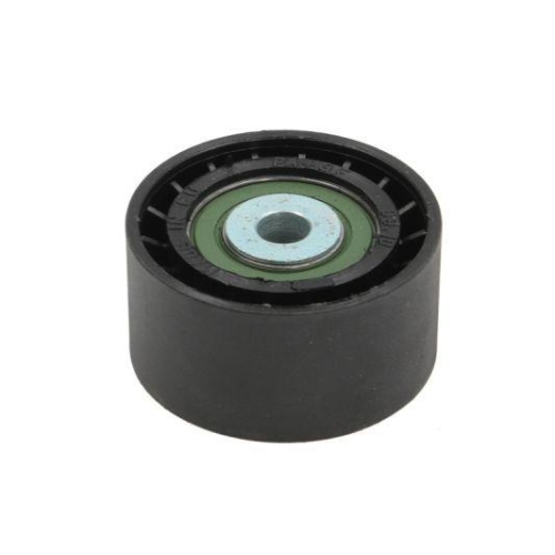 BTA Spannrolle, Keilrippenriemen E2R0003BTA