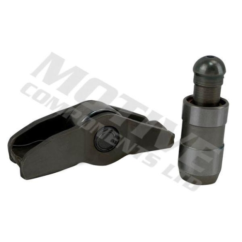 MOTIVE Ventilst&ouml;&szlig;el RAK5067