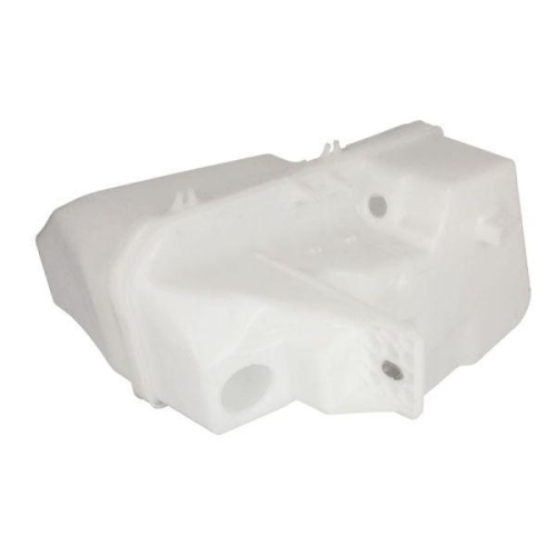 BLIC Waschwasserbehälter, Scheibenreinigung 6905-01-064480P