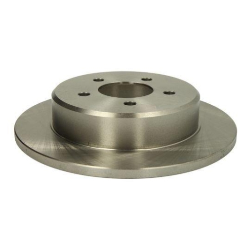 ABE Bremsscheibe C4Y016ABE