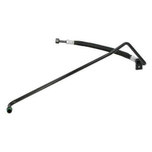 THERMOTEC Niederdruckleitung, Klimaanlage KTT160199