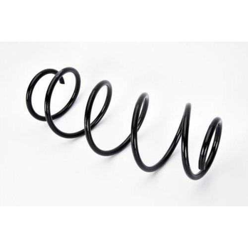 Magnum Technology Fahrwerksfeder SS000MT