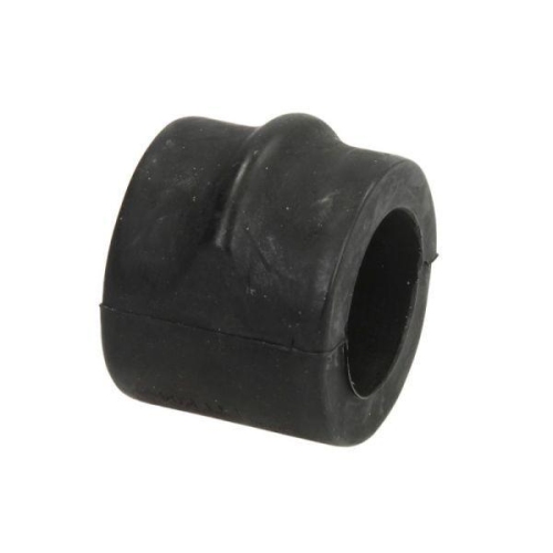 REINHOCH Lagerung, Stabilisator RH17-0006