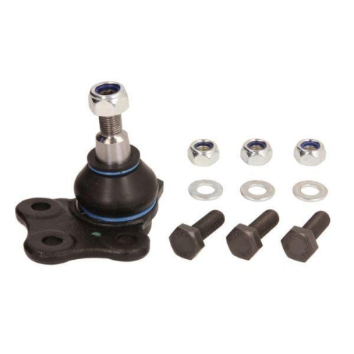 REINHOCH Trag-/F&uuml;hrungsgelenk RH03-2032