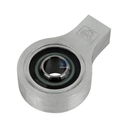 DT Spare Parts Gelenklager, Fahrerhaussto&szlig;d&auml;mpfer 1.22457