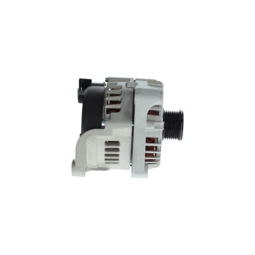 BOSCH Generator 1 986 A01 771