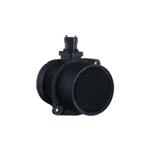 VALEO Luftmassenmesser 367010