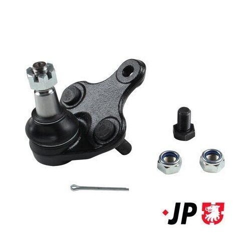 JP GROUP Trag-/Führungsgelenk JP 4840300400