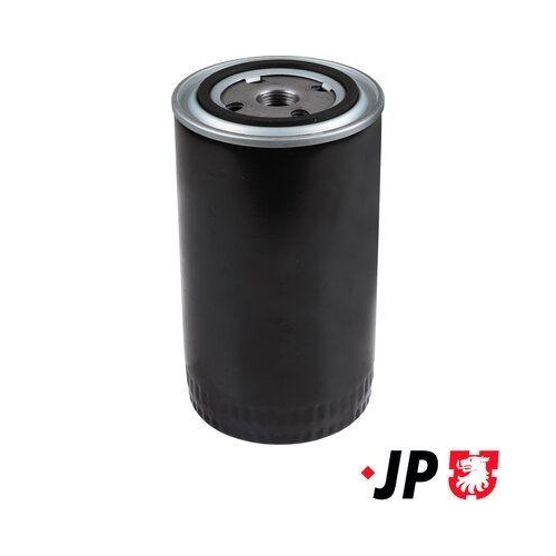 JP GROUP Ölfilter JP 1118502300